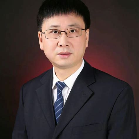 吴新明 行政副院长-吉林大学建设工程学院