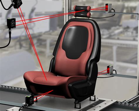 汽车座椅传感器 汽车电子传感器 SBR座椅传感器 压力传感器-阿里巴巴