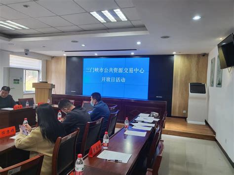 三门峡市政府与中国电信河南公司就5G新型数字经济发展暨三门峡市工业互联网合作成功签约-大河报网