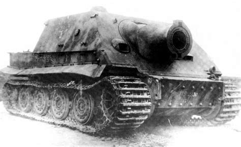 二战时期德国“虎王”坦克与“虎式”坦克？那个更有战斗力 – 旧时光