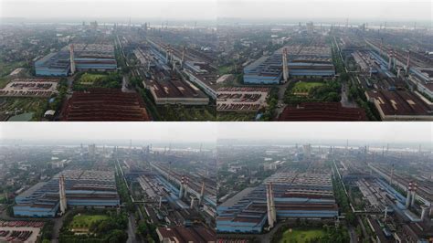 工厂展示-湖南创普开业科技有限公司
