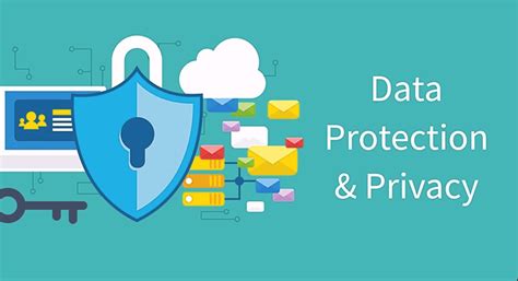 GDPR《一般数据保护条例》对数据保护官DPO的解析 - 知乎