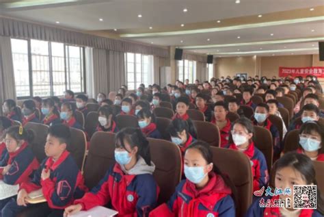 信州区区委、区政府组织开展无偿献血活动为生命接力-中国输血协会