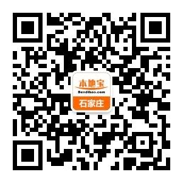 【上海社区团购平台排名】上海同城配送平台有哪些？ - 知乎
