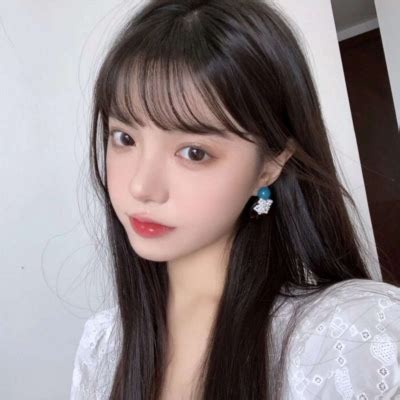 抖音超火的女生头像古风