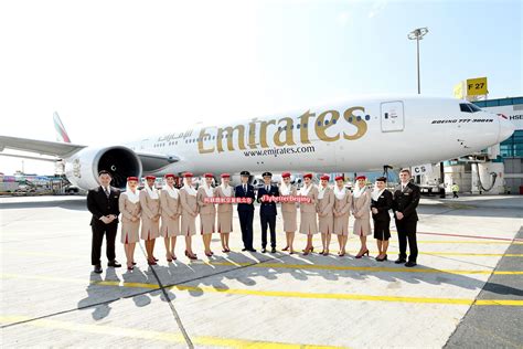 阿联酋航空进军台湾5年 台北至迪拜旅客不断增长 - 民航 - 航空圈——航空信息、大数据平台