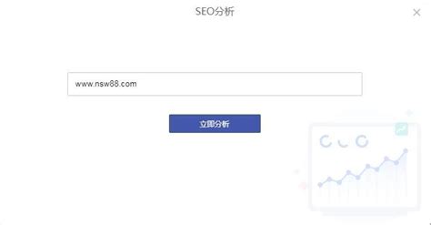 seo如何做关键词到首页（提升关键词排名的方法）-8848SEO