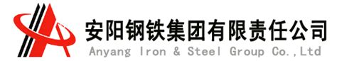 中国钢铁工业协会