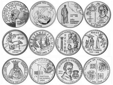 一卷一卷的外币钞票高清图片下载-正版图片500209089-摄图网