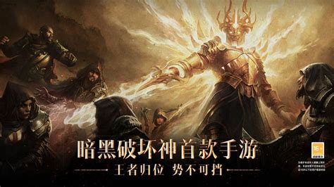 中国最早的网络游戏推荐-278wan游戏网