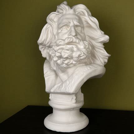 石膏模型 石膏工艺品 石膏雕刻 工艺品雕刻 雕塑 雕像，树脂工艺-阿里巴巴