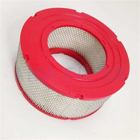 Ingersoll Rand air filter cartridge 39708466-AIDA FILTER