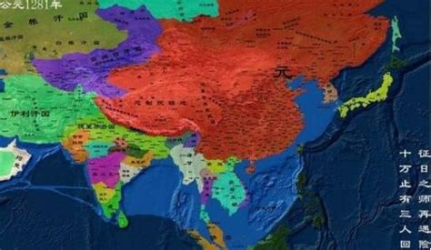 我们中国到底有多少年的历史呢？真的五千年吗？|文明史|史记|历史_新浪新闻