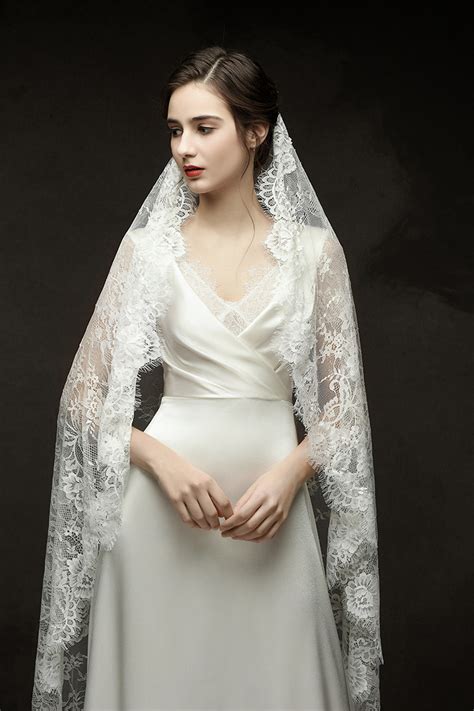 复古欧式婚纱样片|摄影|人像摄影|kwan_ - 原创作品 - 站酷 (ZCOOL)