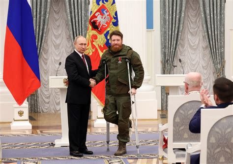 俄罗斯总统普京召开俄罗斯联邦安全会议线上会议