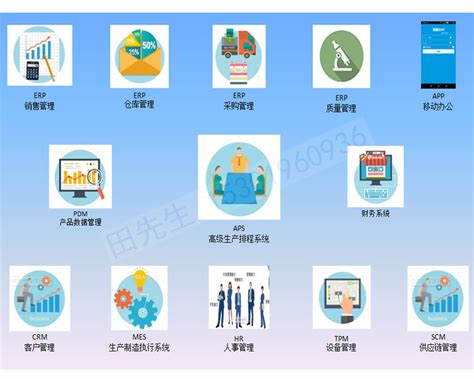 宜安科技-中国（东莞）智能终端产业高峰论坛博览会-宜安科技
