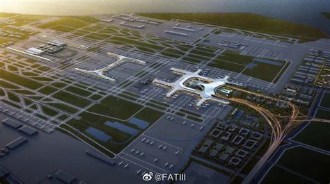 老盛京 | “中国最牛的机场”，它叫——东塔机场！-搜狐大视野-搜狐新闻