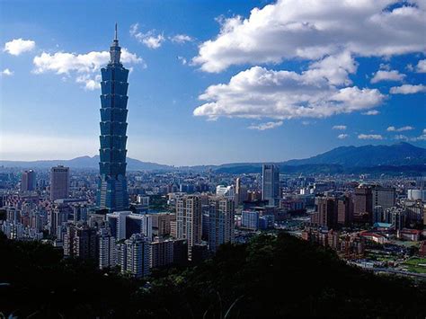 台湾风景旅游H5背景背景图片下载_1080x1920像素JPG格式_编号vwkfkjm8v_图精灵