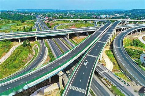 东南绕项目_东南绕高速_昆明市高速公路建设开发股份有限公司
