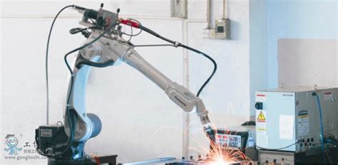 ABB全球最大机器人超级工厂建设全面复工，2021年_ABB工业机器人丨ABB机器人工博士官方自营