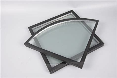 5十5钢化中空玻璃价格 钢化夹胶玻璃价钱,行业资讯-中玻网