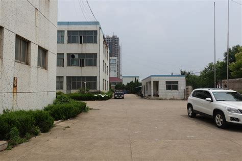 日照工业设计中心-杭州木马工业设计