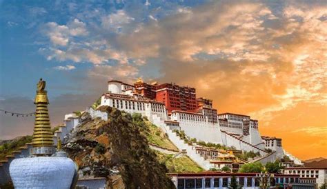 香格里拉的藏式民宿酒店，在接近天堂的地方感受东方禅意~|香格里拉|禅意|民宿_新浪新闻