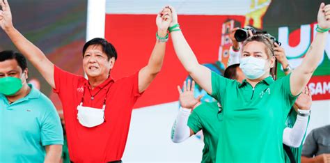 中国男篮不敌菲律宾 世界大赛首负亚洲队创耻辱纪录_东方体育