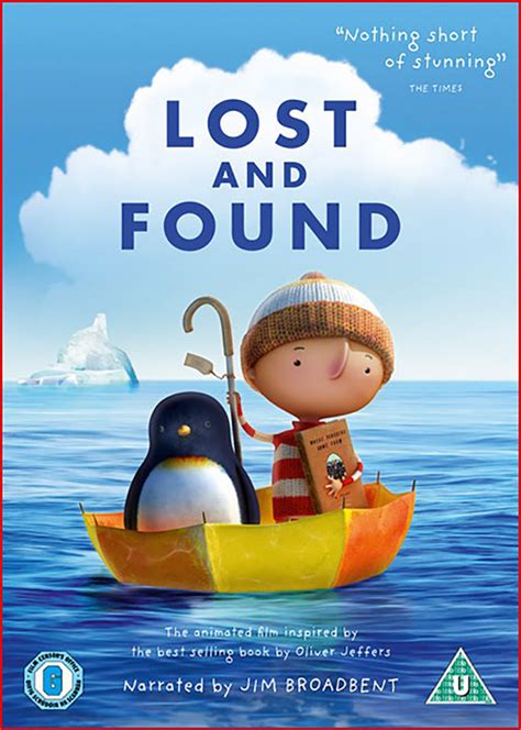 远在天边(Lost and Found)-电影-腾讯视频