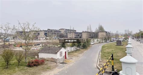 上海市长宁区人民政府-社区-长宁这6个小区将实施“精品改造”，有你家的吗？