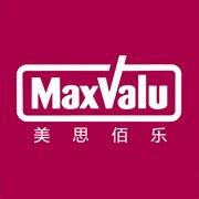 赢商大数据_美思佰乐(MaxValu)_简介_电话_门店分布_选址标准_开店计划