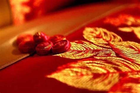 潞绸，是山西丝绸业鼎盛时期的代表，产于山西长治，因潞州而得名
