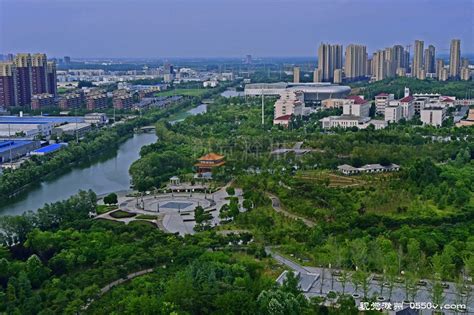 滁州市图册_360百科