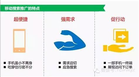 IT科技互联网风格产品官网banner图片下载_红动中国