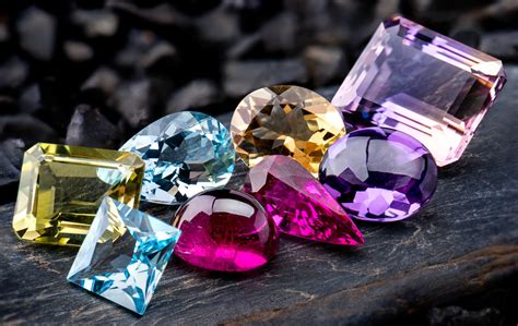 尼日利亚天然紫水晶 水晶原石 涅槃水晶 幸运石2-阿里巴巴