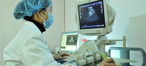 2022武汉人工授精医院排名，附助孕费用及成功率参考_宝宝之家