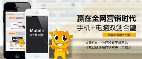 大内江app下载-大内江手机客户端下载v5.3.1 安卓版-旋风软件园