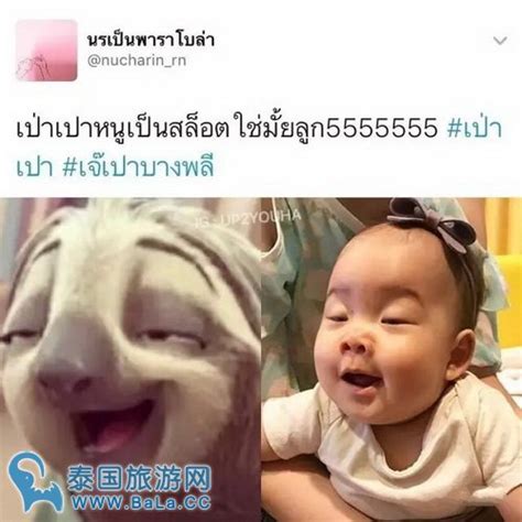 被玩坏的表情包图片