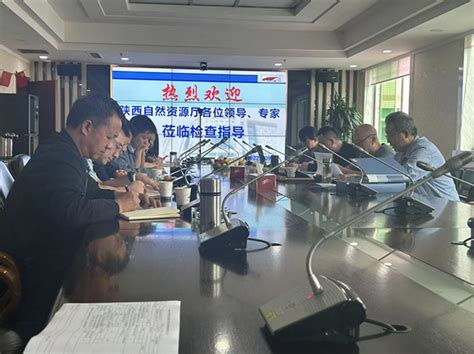省自然资源厅在宝鸡市举办耕地保护政策巡回宣讲-陕西省自然资源厅