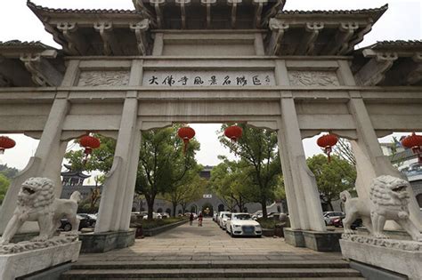 中国香火最旺的寺庙有哪些_旅泊网