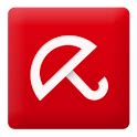 小红伞免费中文版——您的电脑安全守护者 - 京华手游网