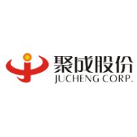 广州市雅杰企业管理顾问有限公司-日化猎头-电商猎头-猎头公司