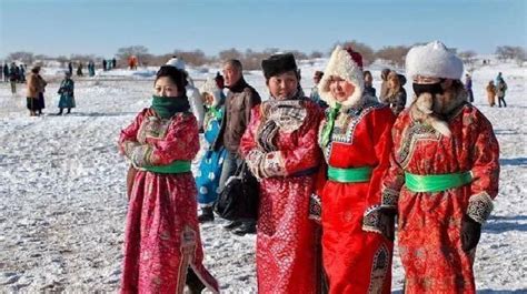 蒙古单方面宣布，不再遵守先前与中国签署的煤炭交易协议 - 知乎