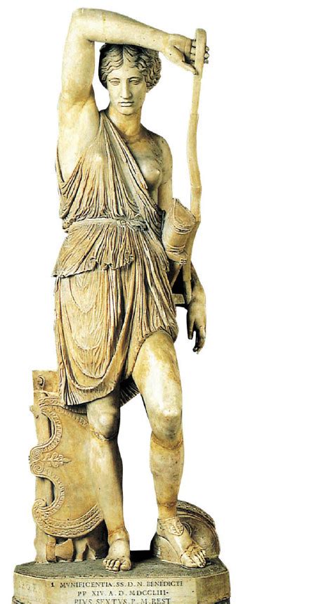 古希腊神话80--阿玛宗女人国|阿玛|部落|亚玛_新浪新闻