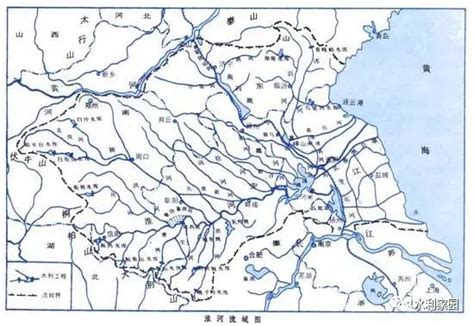 【地理视野】中国12条主要河流含沙量情况 又一条黄河要诞生？_长江