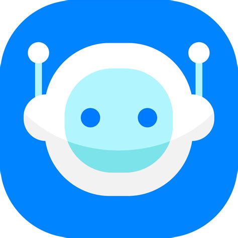 智能聊天对话机器人软件app合集-智能机器人聊天软件app大全-68游戏网