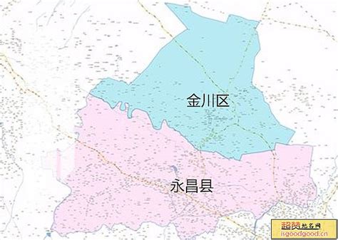 《鹤山市桃源镇总体规划（2018～2035年）》 主要内容_鹤山市人民政府门户网