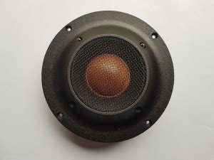Audiolab - Reparaties en advies voor uw audio apparatuur