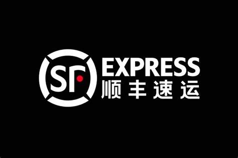 广西顺丰快递收费标准