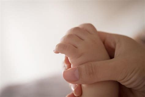 如何判断宝宝在预产期前生？还是后出生？